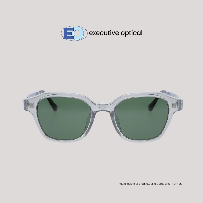 EO KIDS_(SG)_LITTLE MASON_T. GREY_WEBF_CLIPON