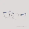 EO KIDS_(SG)_LITTLE MASON_T. GREY_WEBS