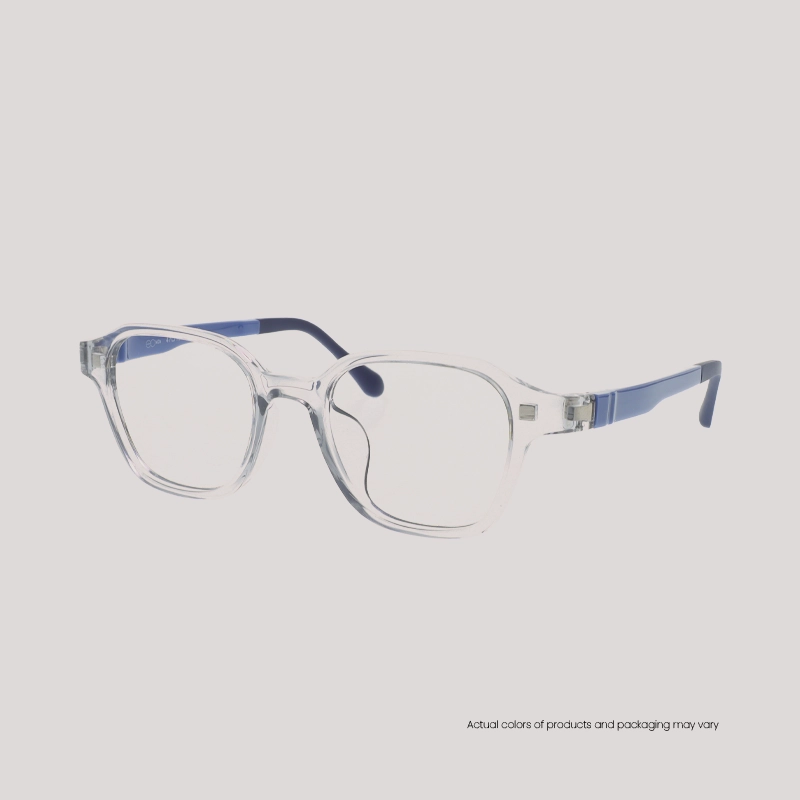 EO KIDS_(SG)_LITTLE MASON_T. GREY_WEBS