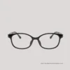 EO KIDS_(SG)_LITTLE MIKHAIL_S. BLACK_WEBF