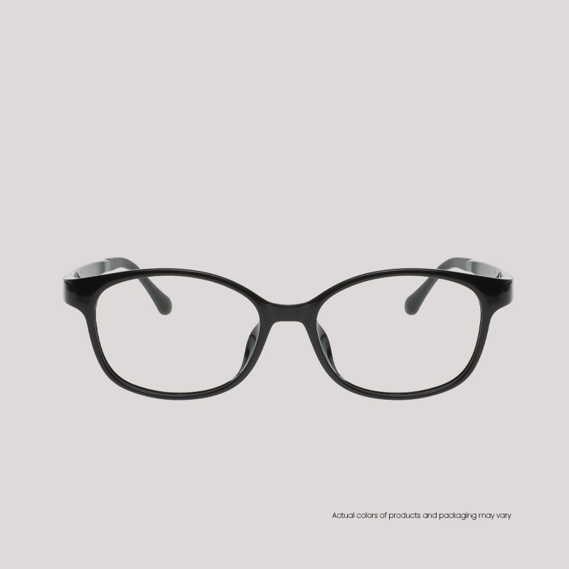 EO KIDS_(SG)_LITTLE MIKHAIL_S. BLACK_WEBF