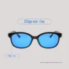 EO KIDS_(SG)_LITTLE MIKHAIL_S. BLACK_WEBF_CLIPON