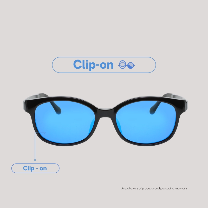 EO KIDS_(SG)_LITTLE MIKHAIL_S. BLACK_WEBF_CLIPON