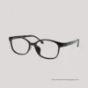 EO KIDS_(SG)_LITTLE MIKHAIL_S. BLACK_WEBS