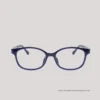 EO KIDS_(SG)_LITTLE MIKHAIL_S. BLUE_WEBF
