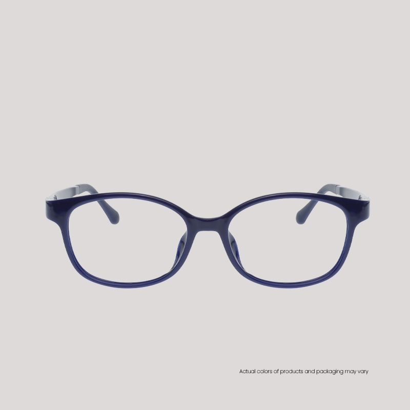 EO KIDS_(SG)_LITTLE MIKHAIL_S. BLUE_WEBF