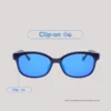 EO KIDS_(SG)_LITTLE MIKHAIL_S. BLUE_WEBF_CLIPON
