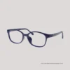EO KIDS_(SG)_LITTLE MIKHAIL_S. BLUE_WEBS
