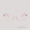 EO KIDS_(SG)_LITTLE MIKHAIL_S.C. PINK_WEBF