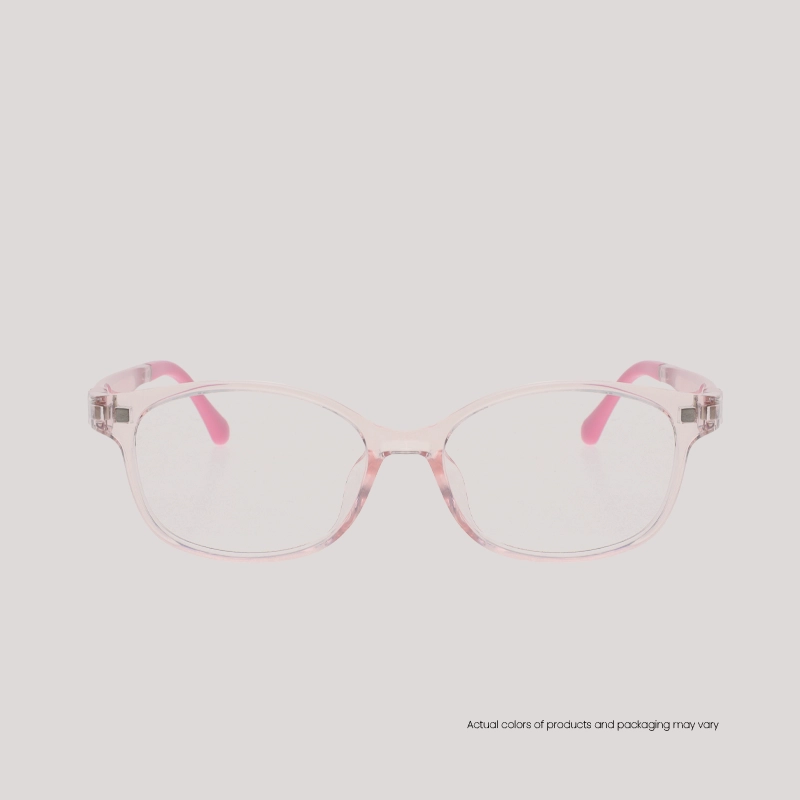 EO KIDS_(SG)_LITTLE MIKHAIL_S.C. PINK_WEBF