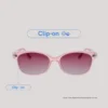 EO KIDS_(SG)_LITTLE MIKHAIL_S.C. PINK_WEBF_CLIPON