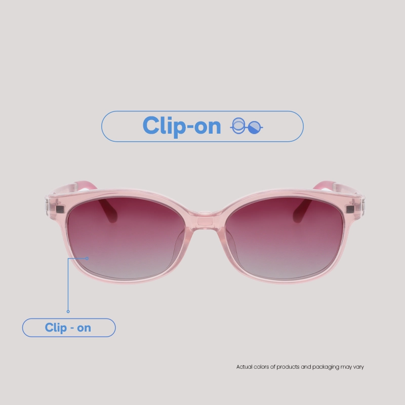 EO KIDS_(SG)_LITTLE MIKHAIL_S.C. PINK_WEBF_CLIPON