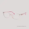 EO KIDS_(SG)_LITTLE MIKHAIL_S.C. PINK_WEBS