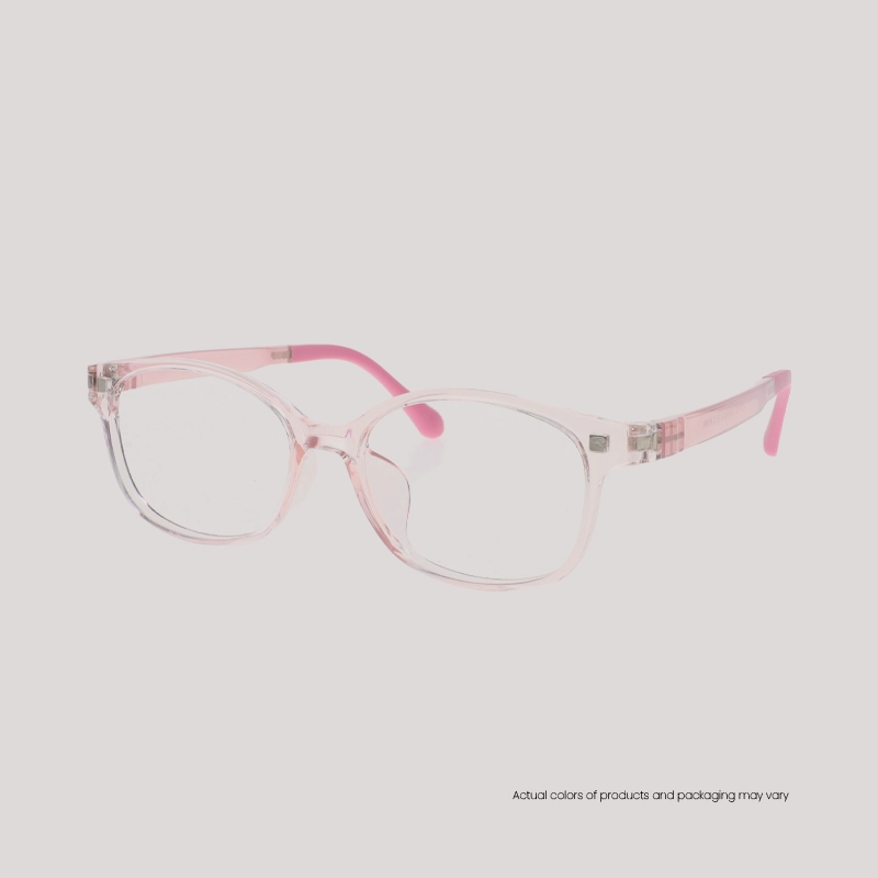 EO KIDS_(SG)_LITTLE MIKHAIL_S.C. PINK_WEBS