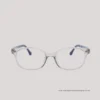 EO KIDS_(SG)_LITTLE MIKHAIL_T. GREY_WEBF