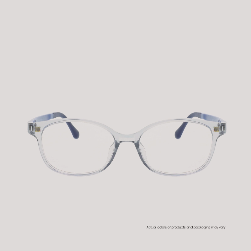 EO KIDS_(SG)_LITTLE MIKHAIL_T. GREY_WEBF
