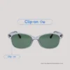EO KIDS_(SG)_LITTLE MIKHAIL_T. GREY_WEBF_CLIPON