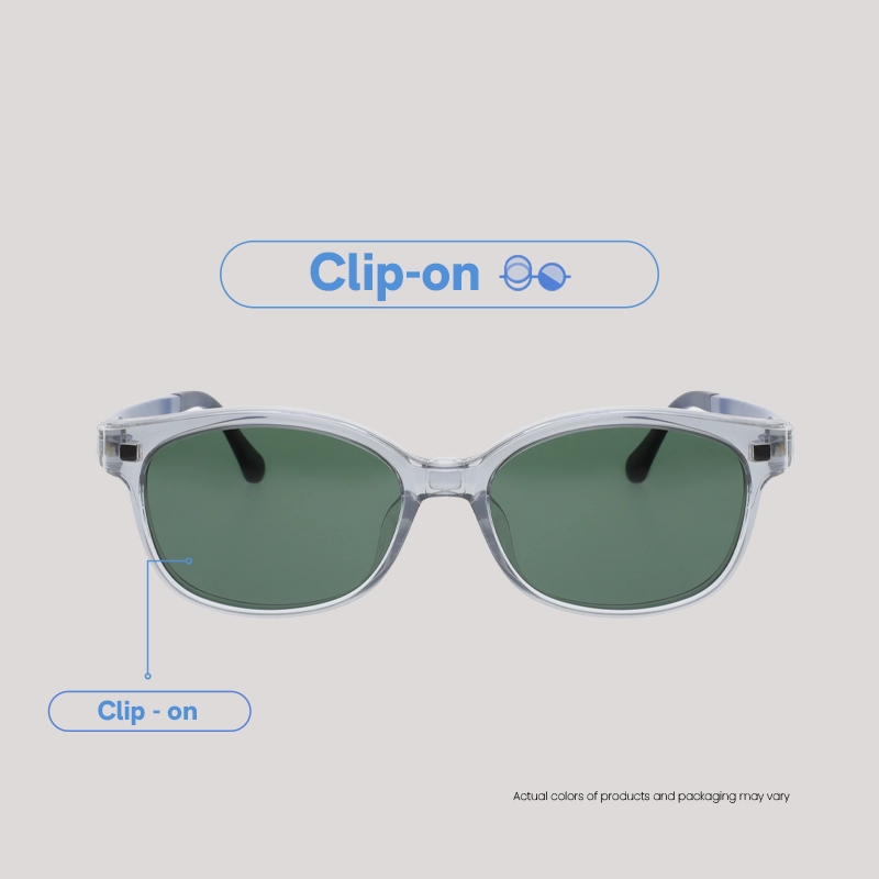 EO KIDS_(SG)_LITTLE MIKHAIL_T. GREY_WEBF_CLIPON