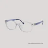 EO KIDS_(SG)_LITTLE MIKHAIL_T. GREY_WEBS