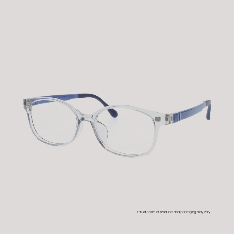 EO KIDS_(SG)_LITTLE MIKHAIL_T. GREY_WEBS