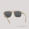 EO KIDS_(SG)_PARFAIT_M. BEIGE_WEBB