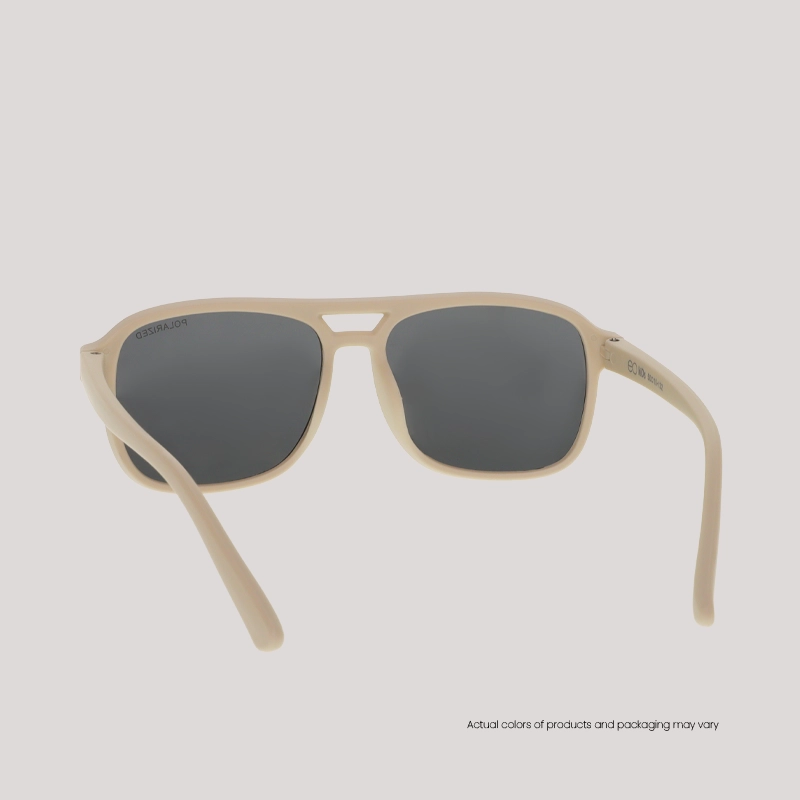 EO KIDS_(SG)_PARFAIT_M. BEIGE_WEBB