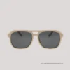 EO KIDS_(SG)_PARFAIT_M. BEIGE_WEBF
