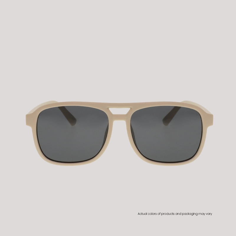 EO KIDS_(SG)_PARFAIT_M. BEIGE_WEBF