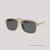 EO KIDS_(SG)_PARFAIT_M. BEIGE_WEBS