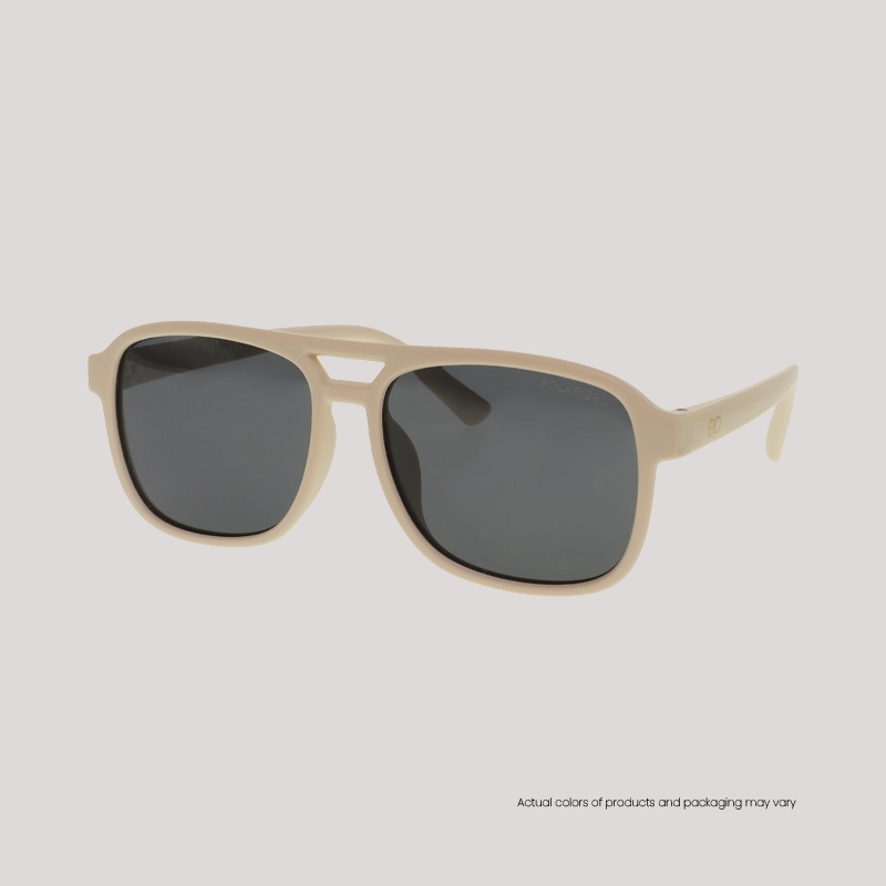 EO KIDS_(SG)_PARFAIT_M. BEIGE_WEBS