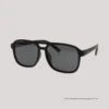 EO KIDS_(SG)_PARFAIT_M. BLACK_WEBS