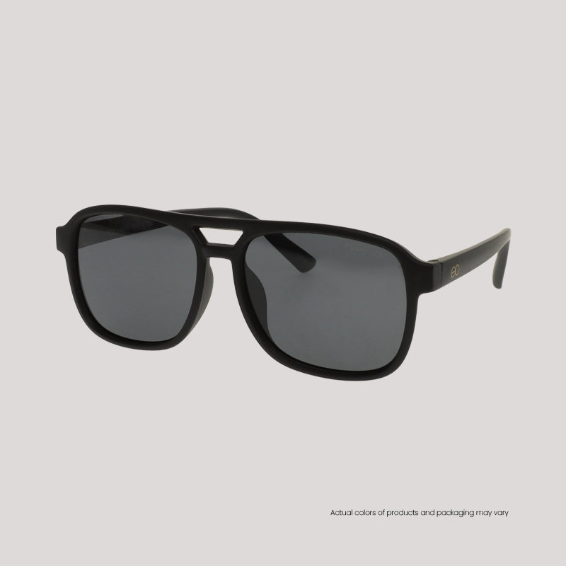 EO KIDS_(SG)_PARFAIT_M. BLACK_WEBS