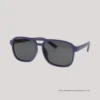 EO KIDS_(SG)_PARFAIT_M. BLUE_WEBS