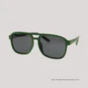 EO KIDS_(SG)_PARFAIT_M. GREEN_WEBS