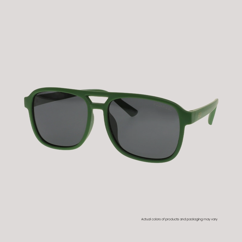 EO KIDS_(SG)_PARFAIT_M. GREEN_WEBS