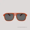 EO KIDS_(SG)_PARFAIT_M. ORANGE_WEBF