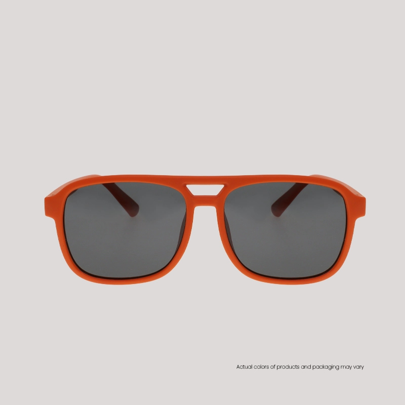 EO KIDS_(SG)_PARFAIT_M. ORANGE_WEBF