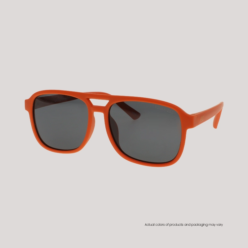 EO KIDS_(SG)_PARFAIT_M. ORANGE_WEBS