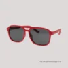 EO KIDS_(SG)_PARFAIT_M. RED_WEBS