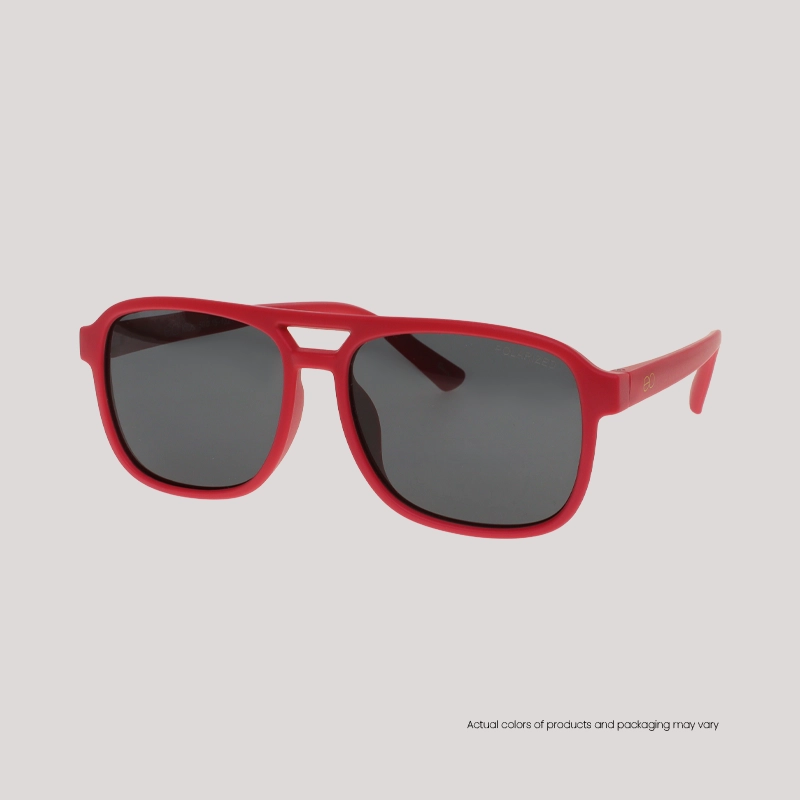 EO KIDS_(SG)_PARFAIT_M. RED_WEBS