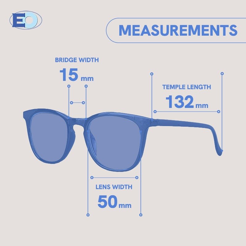 EO KIDS_(SG)_PARFAIT_MEASUREMENT