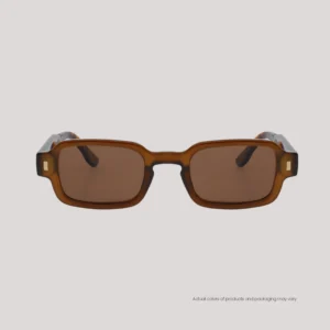 EO Sunwear Avle