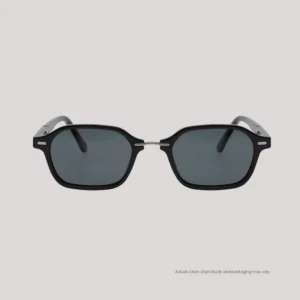 EO Sunwear Camlin