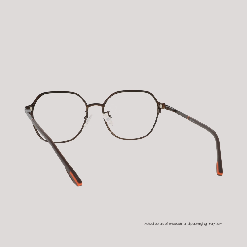 EO SUNWEAR_(SG)_CEDRIN_M. BROWN_WEBB
