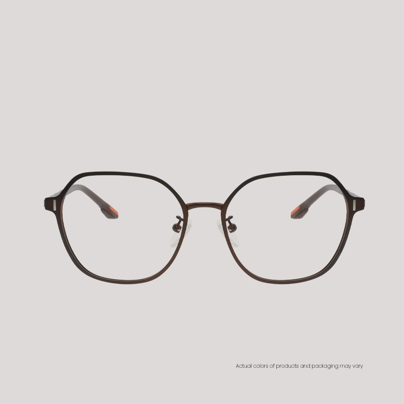 EO SUNWEAR_(SG)_CEDRIN_M. BROWN_WEBF