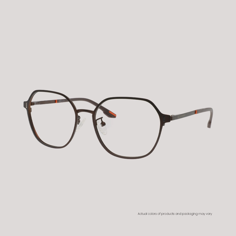 EO SUNWEAR_(SG)_CEDRIN_M. BROWN_WEBS