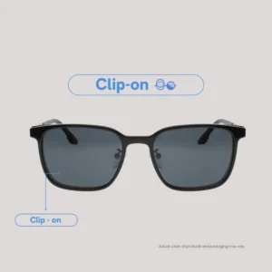 EO Sunwear Lennan