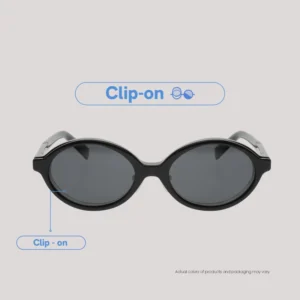 EO Sunwear Loen