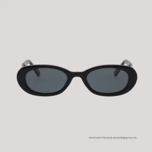EO Sunwear Louen