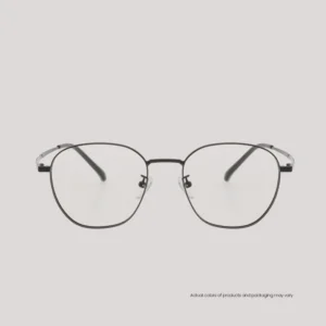 EO Herme Studio HS25253